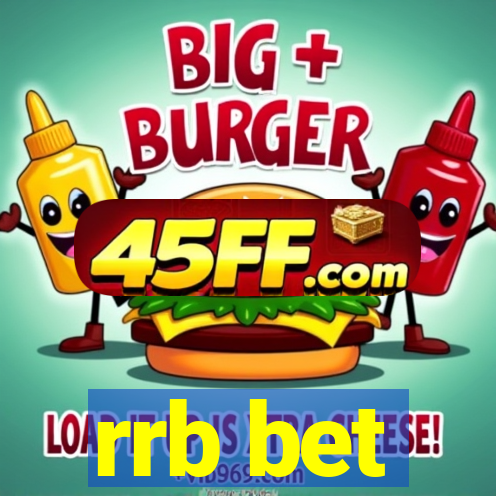 rrb bet